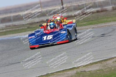 media/Jan-13-2024-CalClub SCCA (Sat) [[179f4822a7]]/Group 4/Star Mazda (Qualifying)/